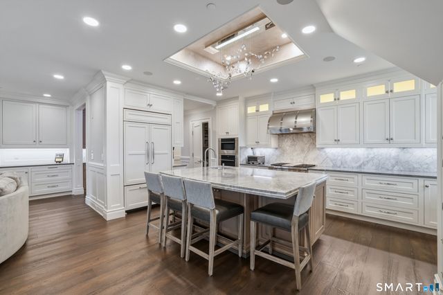 66 High Street 38, Guilford, CT 06437