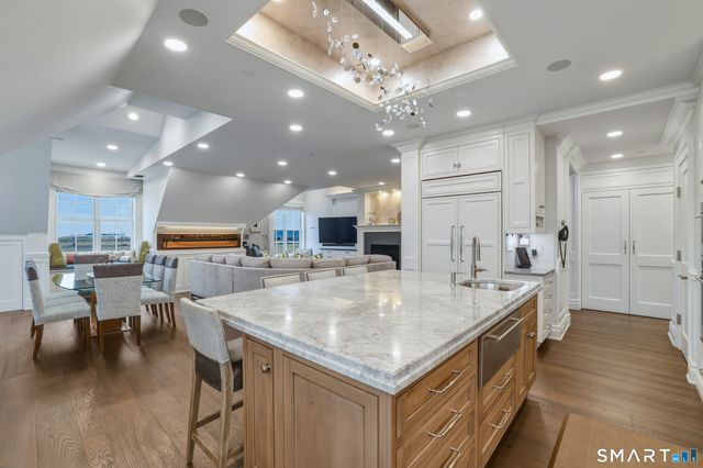 66 High Street 38, Guilford, CT 06437