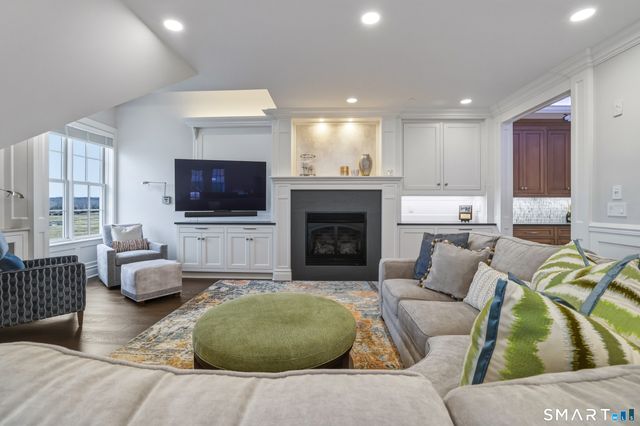 66 High Street 38, Guilford, CT 06437