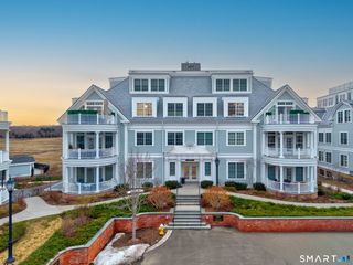 66 High Street 38, Guilford, CT 06437