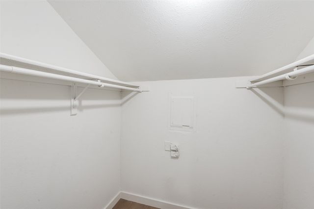 5550 Spring Valley Road D31, Dallas, TX 75254