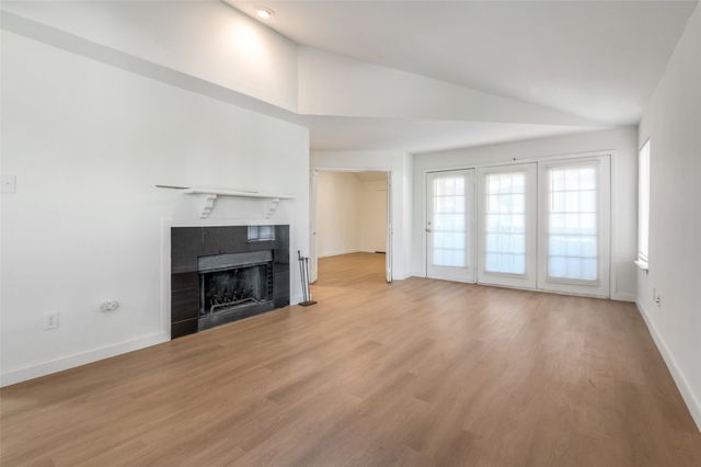 5550 Spring Valley Road D31, Dallas, TX 75254