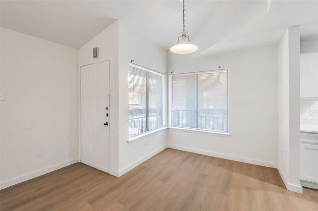 5550 Spring Valley Road D31, Dallas, TX 75254