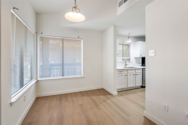 5550 Spring Valley Road D31, Dallas, TX 75254