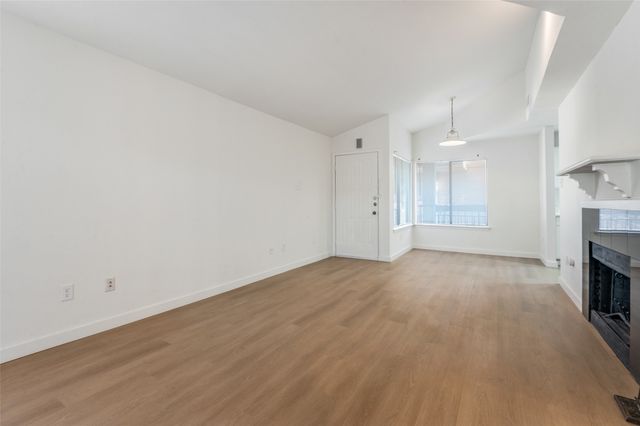 5550 Spring Valley Road D31, Dallas, TX 75254