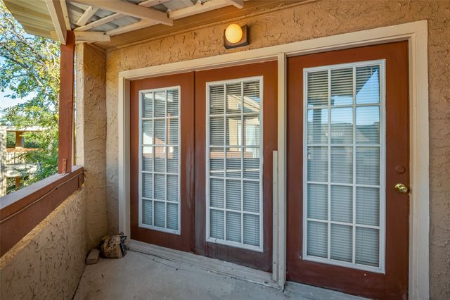 5550 Spring Valley Road D31, Dallas, TX 75254