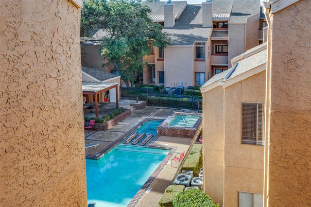 5550 Spring Valley Road D31, Dallas, TX 75254