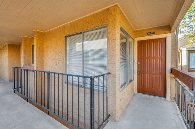 5550 Spring Valley Road D31, Dallas, TX 75254