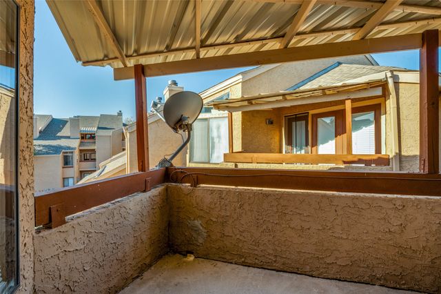 5550 Spring Valley Road D31, Dallas, TX 75254