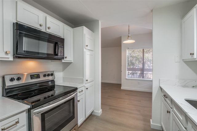 5550 Spring Valley Road D31, Dallas, TX 75254