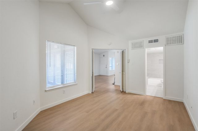 5550 Spring Valley Road D31, Dallas, TX 75254