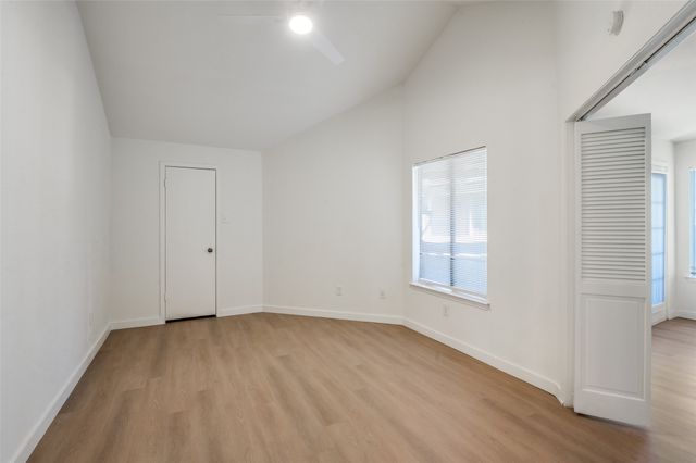 5550 Spring Valley Road D31, Dallas, TX 75254