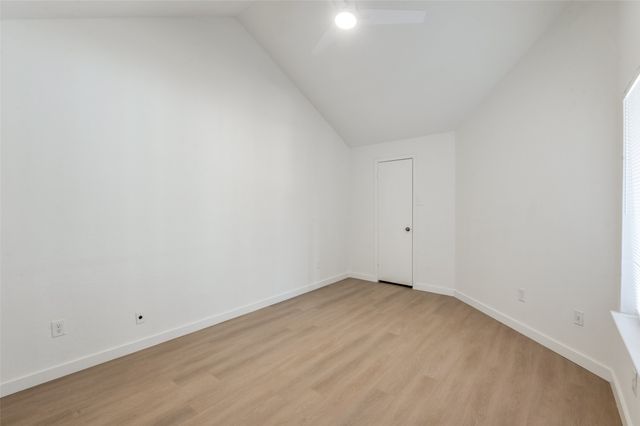 5550 Spring Valley Road D31, Dallas, TX 75254