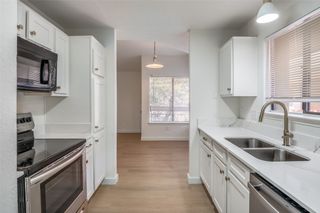 5550 Spring Valley Road D31, Dallas, TX 75254