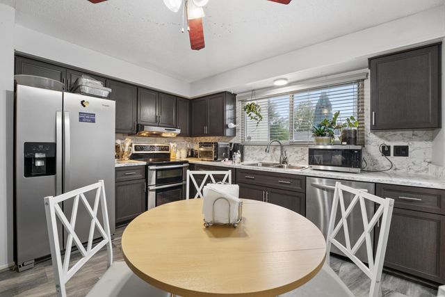 2081 Sharbot Drive, Columbus, OH 43229
