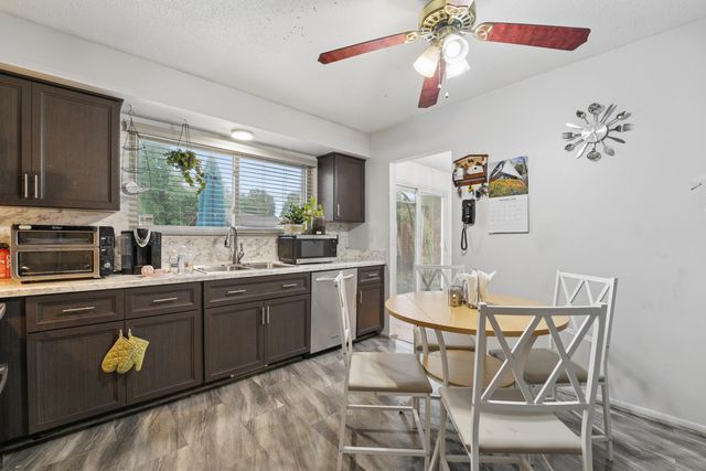 2081 Sharbot Drive, Columbus, OH 43229