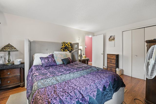 2081 Sharbot Drive, Columbus, OH 43229