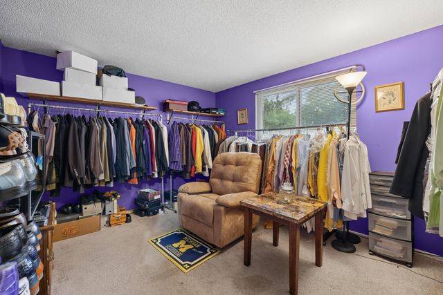 2081 Sharbot Drive, Columbus, OH 43229