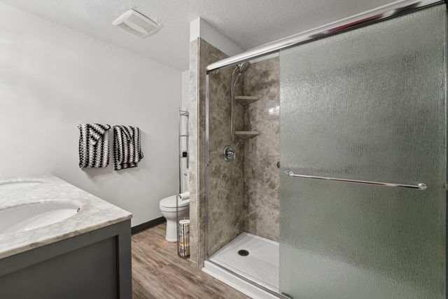 2081 Sharbot Drive, Columbus, OH 43229