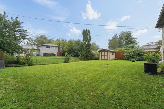 2081 Sharbot Drive, Columbus, OH 43229