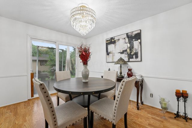 2081 Sharbot Drive, Columbus, OH 43229