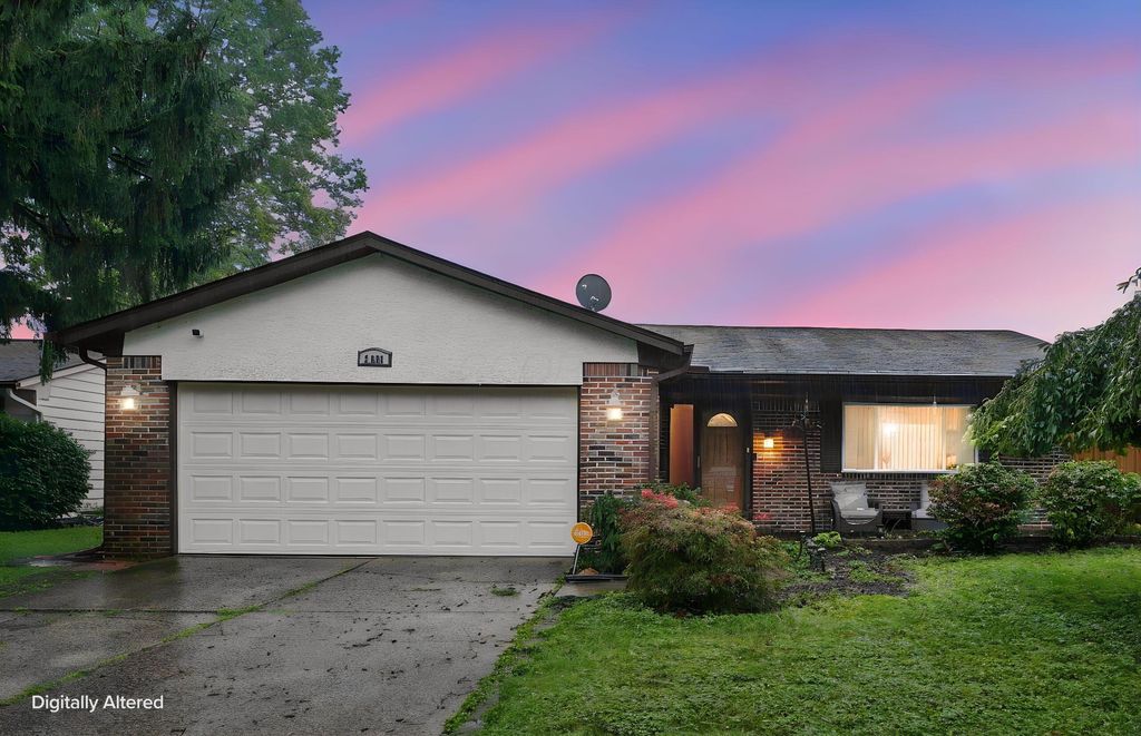 2081 Sharbot Drive, Columbus, OH 43229