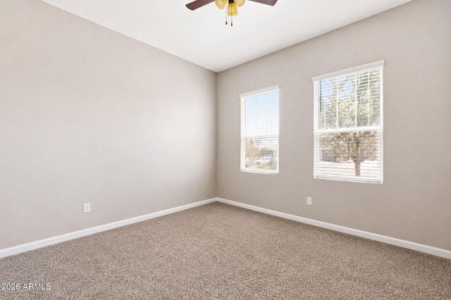 8570 W RUSHMORE Way, Florence, AZ 85132