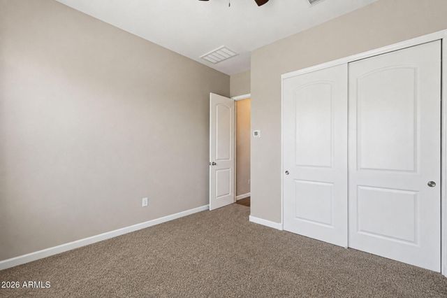 8570 W RUSHMORE Way, Florence, AZ 85132