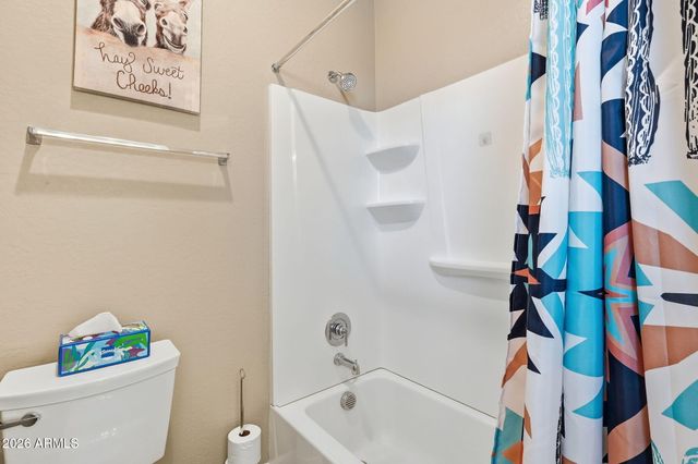 8570 W RUSHMORE Way, Florence, AZ 85132