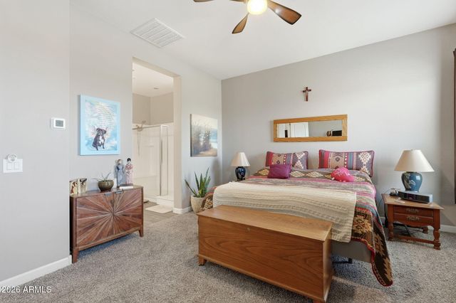 8570 W RUSHMORE Way, Florence, AZ 85132