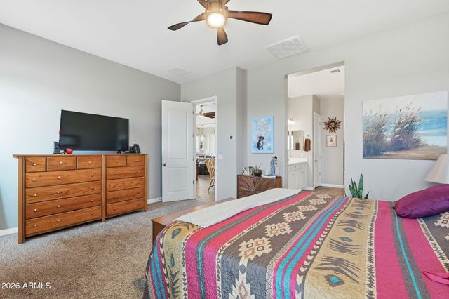 8570 W RUSHMORE Way, Florence, AZ 85132