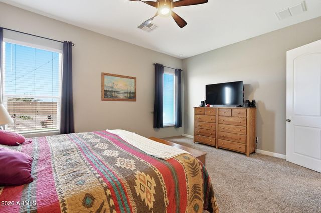 8570 W RUSHMORE Way, Florence, AZ 85132