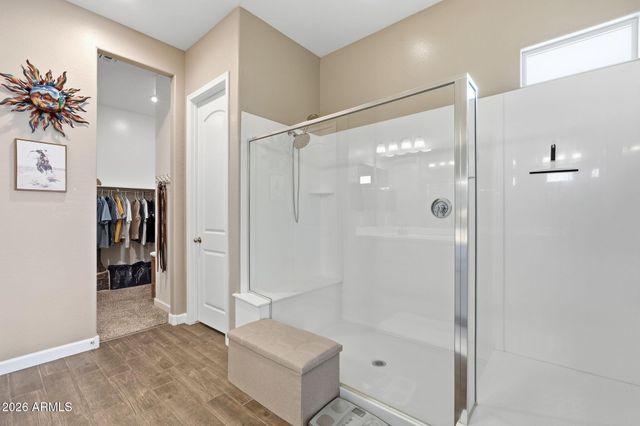 8570 W RUSHMORE Way, Florence, AZ 85132