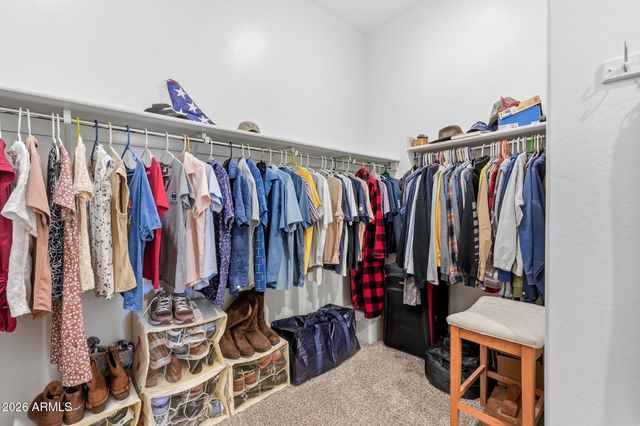 8570 W RUSHMORE Way, Florence, AZ 85132