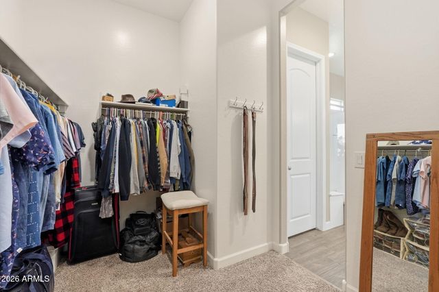 8570 W RUSHMORE Way, Florence, AZ 85132
