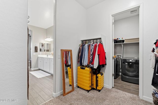 8570 W RUSHMORE Way, Florence, AZ 85132