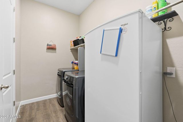 8570 W RUSHMORE Way, Florence, AZ 85132