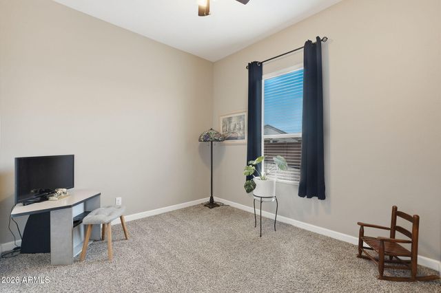 8570 W RUSHMORE Way, Florence, AZ 85132