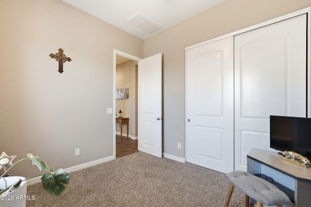 8570 W RUSHMORE Way, Florence, AZ 85132