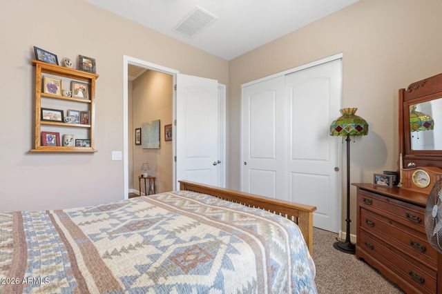 8570 W RUSHMORE Way, Florence, AZ 85132
