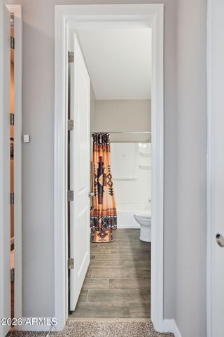 8570 W RUSHMORE Way, Florence, AZ 85132