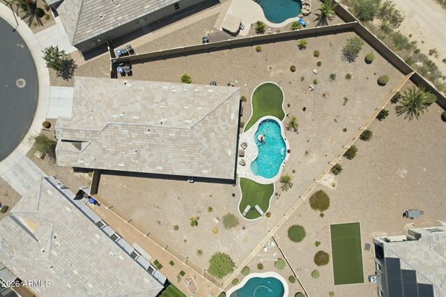 8570 W RUSHMORE Way, Florence, AZ 85132