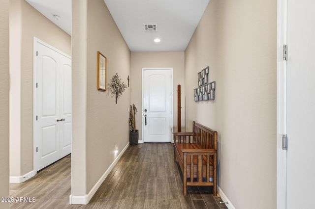 8570 W RUSHMORE Way, Florence, AZ 85132