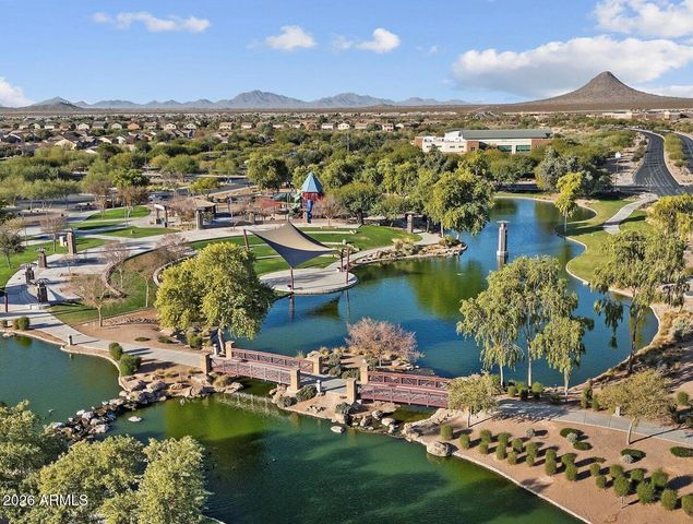 8570 W RUSHMORE Way, Florence, AZ 85132