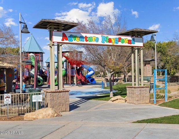 8570 W RUSHMORE Way, Florence, AZ 85132