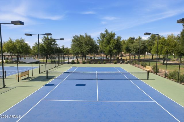 8570 W RUSHMORE Way, Florence, AZ 85132