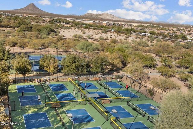 8570 W RUSHMORE Way, Florence, AZ 85132