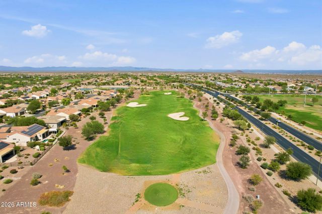 8570 W RUSHMORE Way, Florence, AZ 85132