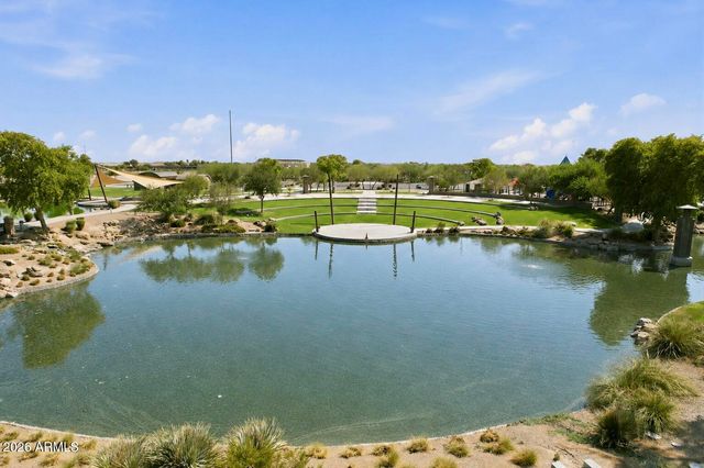 8570 W RUSHMORE Way, Florence, AZ 85132