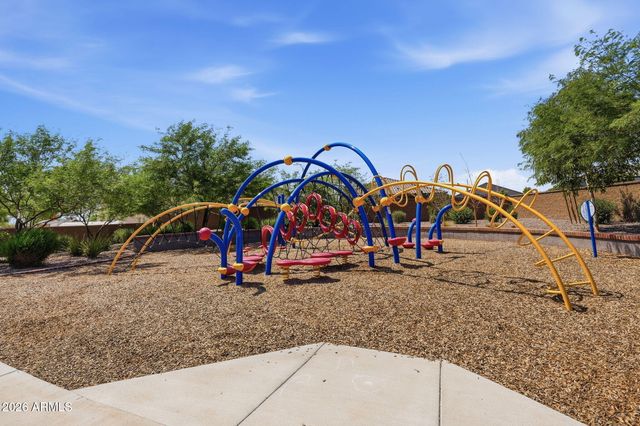 8570 W RUSHMORE Way, Florence, AZ 85132